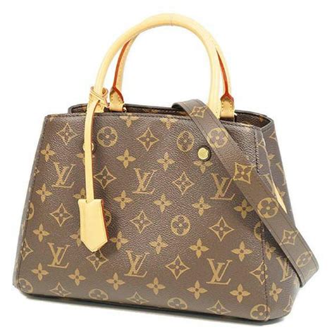 Ophidia Mini Bag 772314-1.jpg